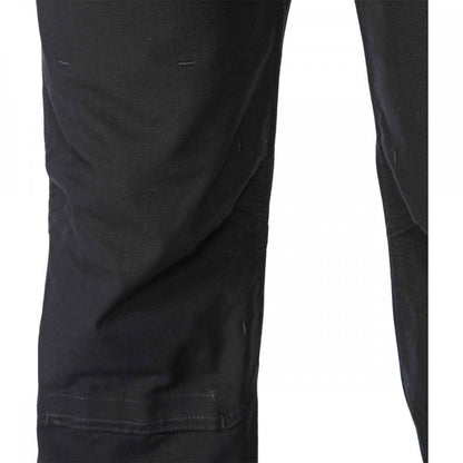 105075 Cordura® Kneepad Steel Rugged Utility Work Pant