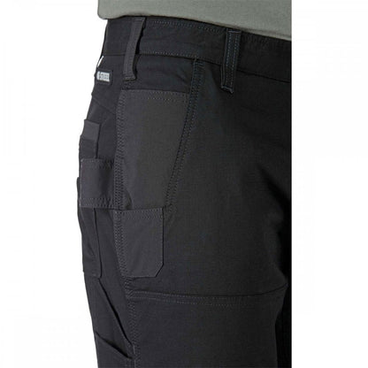 105075 Cordura® Kneepad Steel Rugged Utility Work Pant