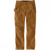 105075 Cordura® Kneepad Steel Rugged Utility Work Pant