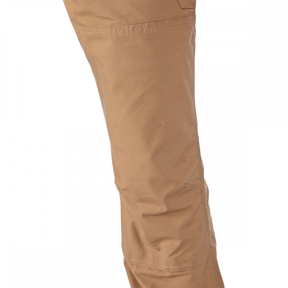 105075 Cordura® Kneepad Steel Rugged Utility Work Pant