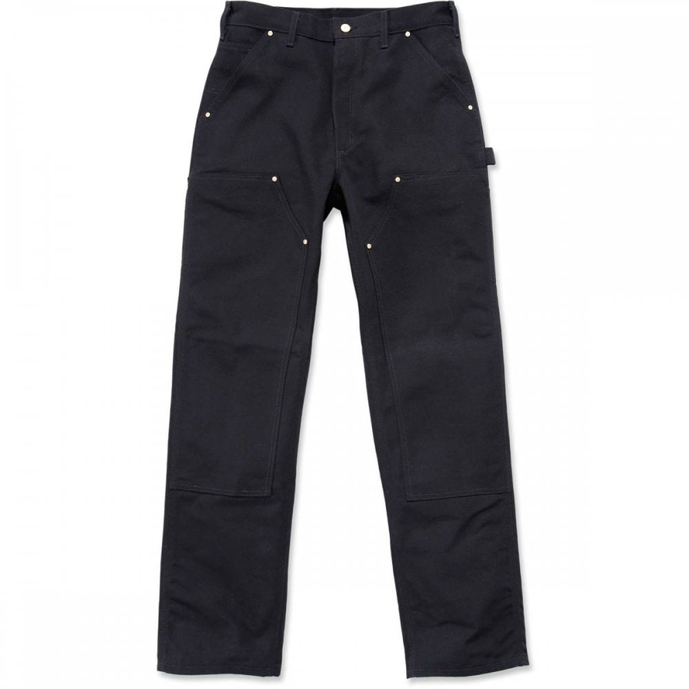 106679 B01 Double-Front Utility Work Pant