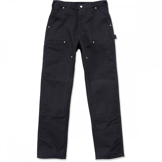 106679 B01 Double-Front Utility Work Pant