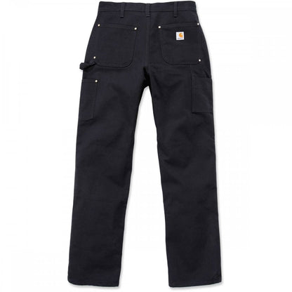 106679 B01 Double-Front Utility Work Pant