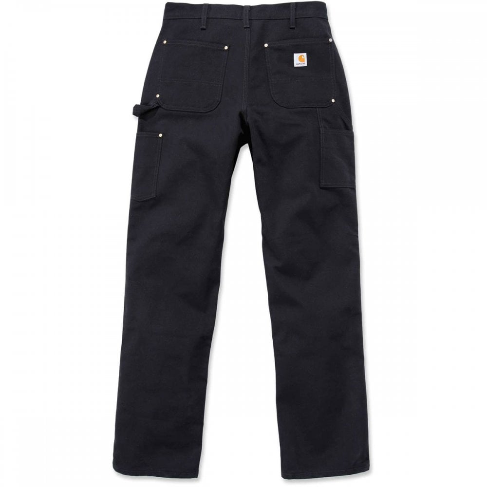 106679 B01 Double-Front Utility Work Pant