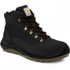 400018 Belmont Rugged S3L Water Resistant Safety Boot