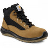 400018 Belmont Rugged S3L Water Resistant Safety Boot