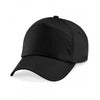 B10 Original 5 Panel Cap