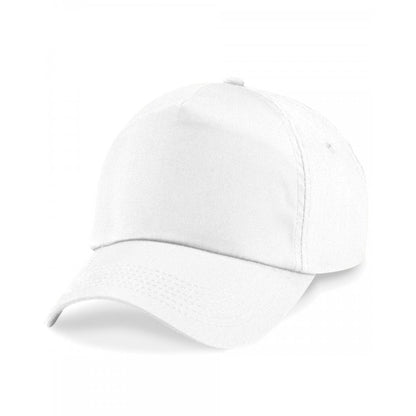 B10 Original 5 Panel Cap