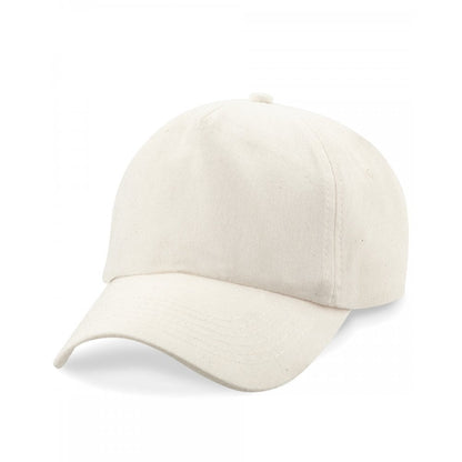 B10 Original 5 Panel Cap
