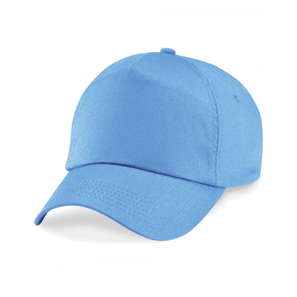 B10 Original 5 Panel Cap