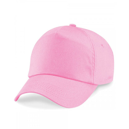 B10 Original 5 Panel Cap