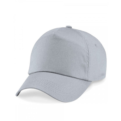 B10 Original 5 Panel Cap
