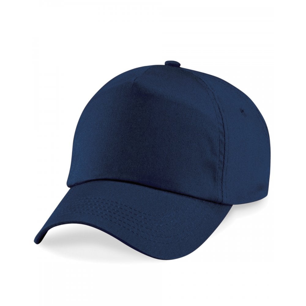 B10 Original 5 Panel Cap