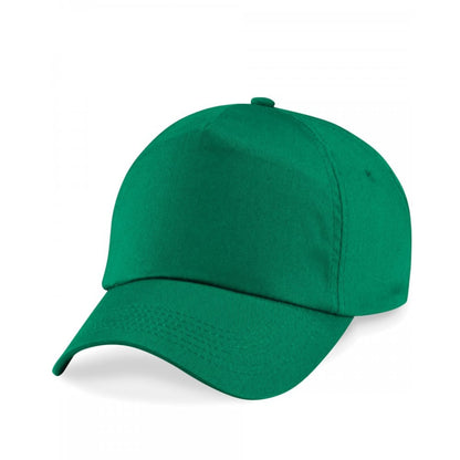 B10 Original 5 Panel Cap
