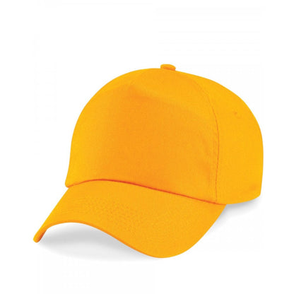 B10 Original 5 Panel Cap