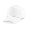 B10B Junior Original 5 Panel Cap