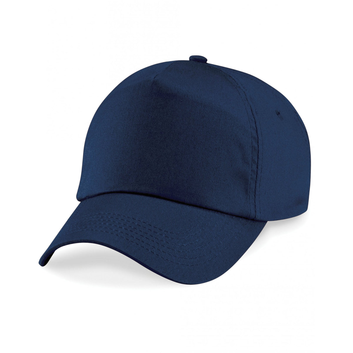 B10B Junior Original 5 Panel Cap