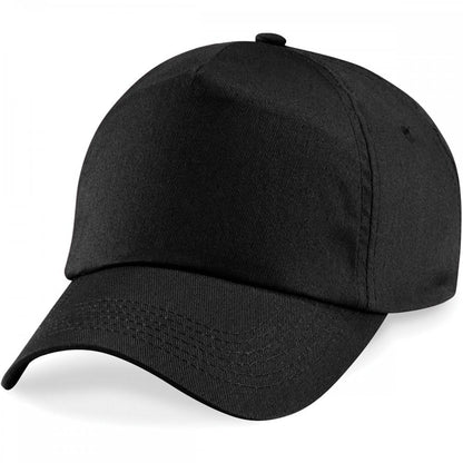 B10B Junior Original 5 Panel Cap