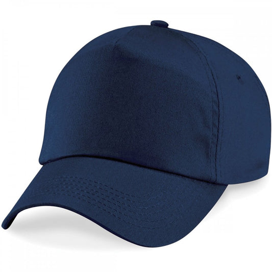 B10 Original 5 Panel Cap