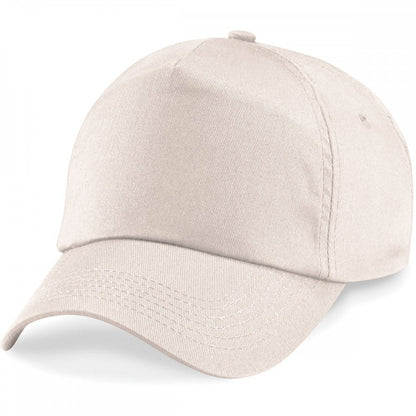 B10 Original 5 Panel Cap