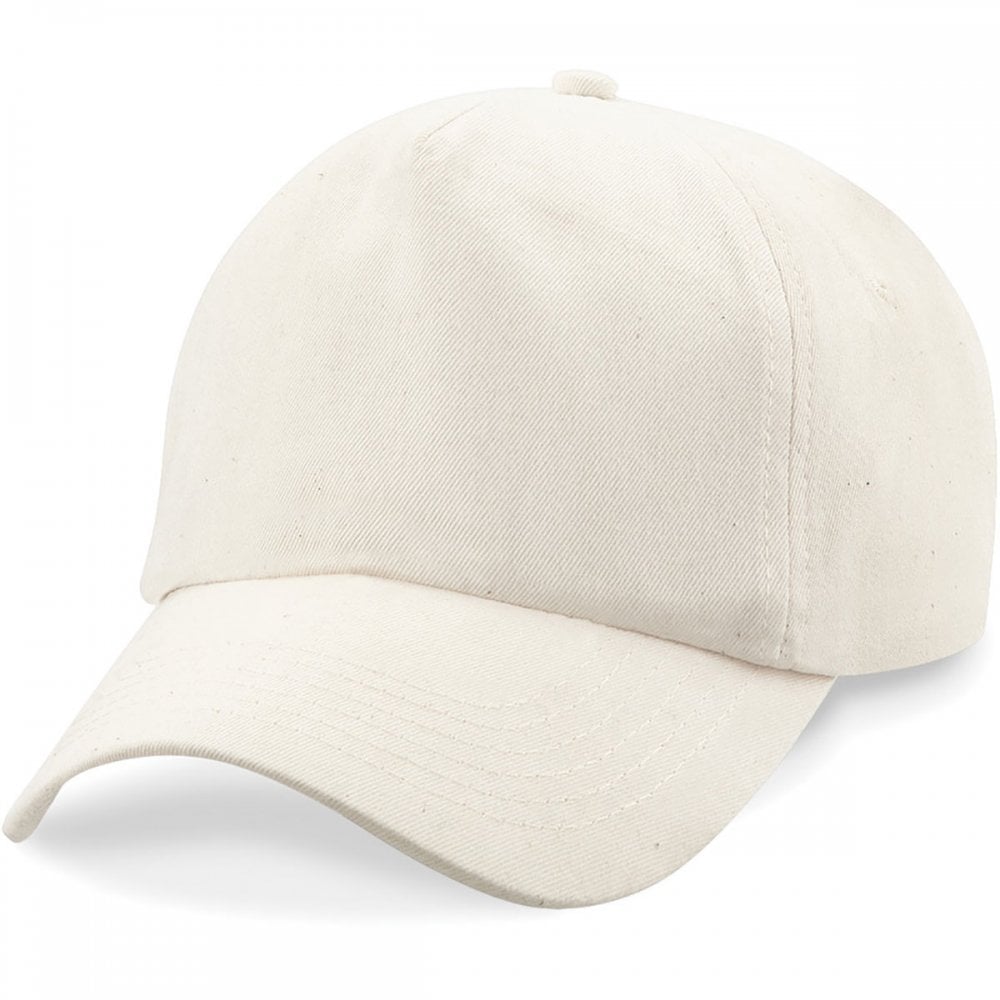 B10 Original 5 Panel Cap