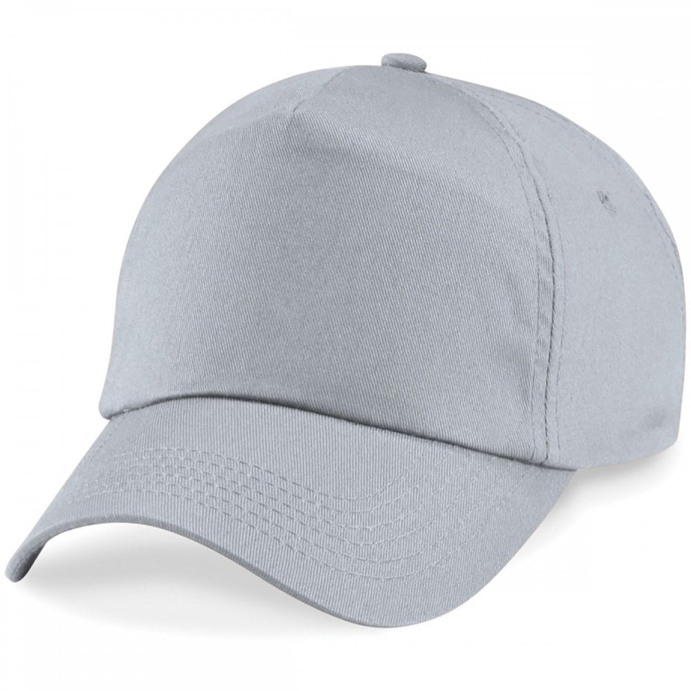 B10 Original 5 Panel Cap