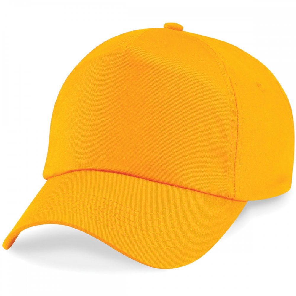 B10 Original 5 Panel Cap