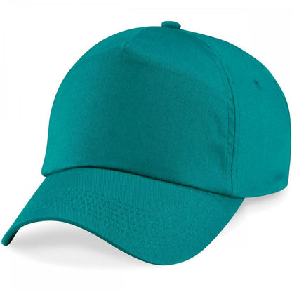 B10 Original 5 Panel Cap