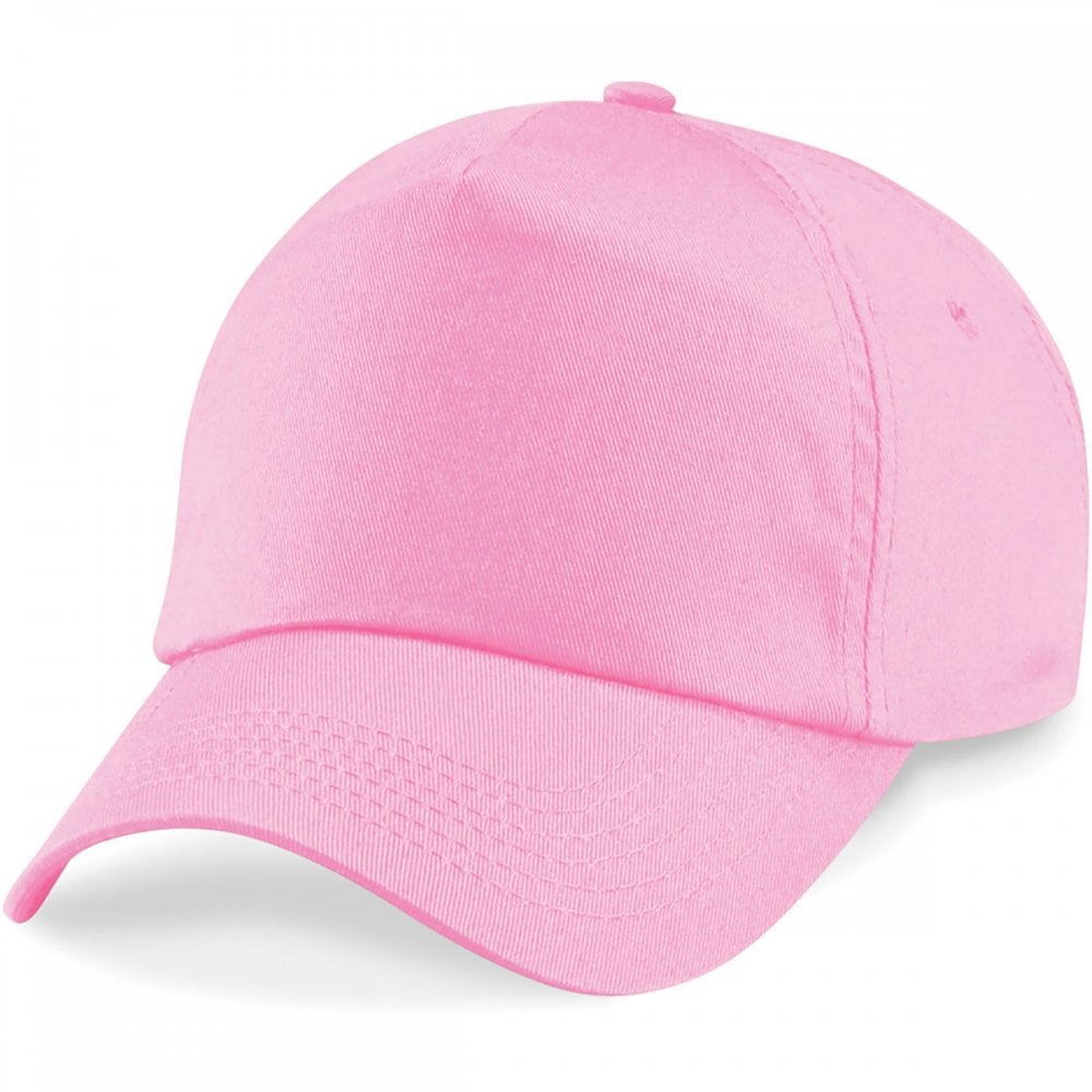 B10 Original 5 Panel Cap