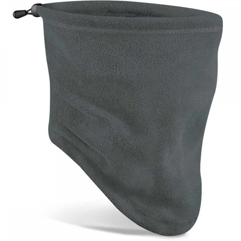 B280R Recycled Fleece Snood