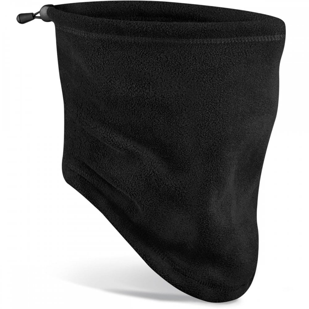 B280R Recycled Fleece Snood