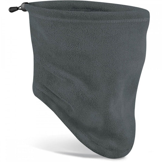 B280R Recycled Fleece Snood