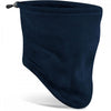 B280R Recycled Fleece Snood