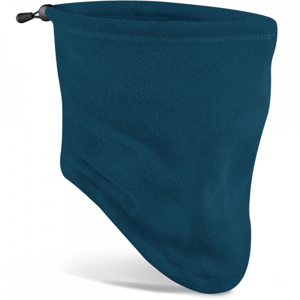 B280R Recycled Fleece Snood