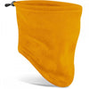 B280R Recycled Fleece Snood