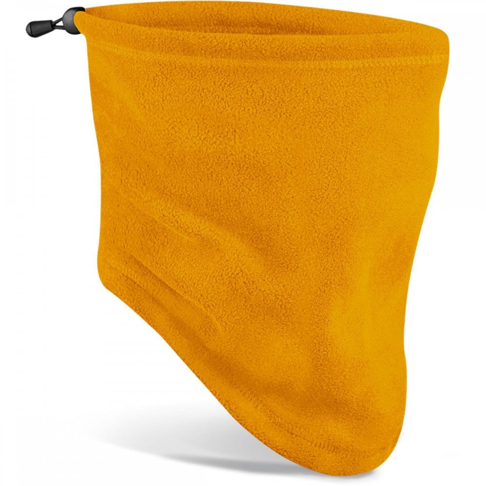 B280R Recycled Fleece Snood
