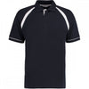 KK615 Oak Hill Polo Shirt