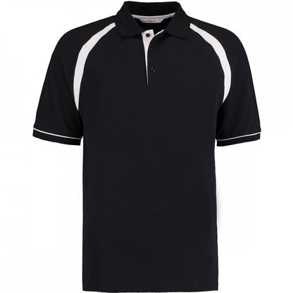 KK615 Oak Hill Polo Shirt
