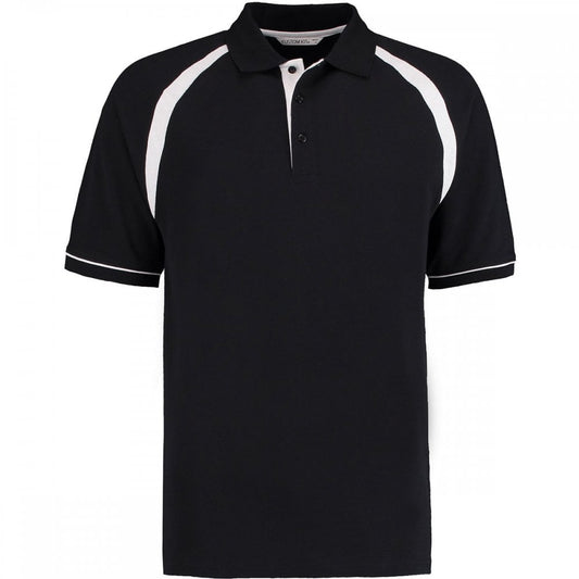 KK615 Oak Hill Polo Shirt