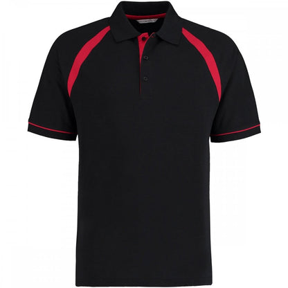 KK615 Oak Hill Polo Shirt