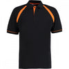 KK615 Oak Hill Polo Shirt