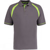 KK615 Oak Hill Polo Shirt