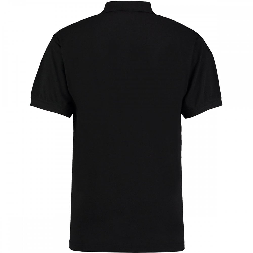 KK400 Workwear Polo