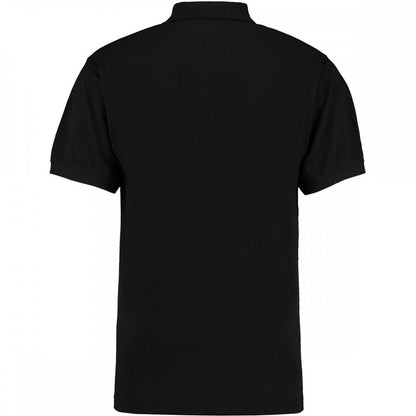 KK400 Workwear Polo