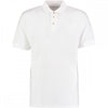 KK400 Workwear Polo