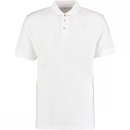 KK400 Workwear Polo