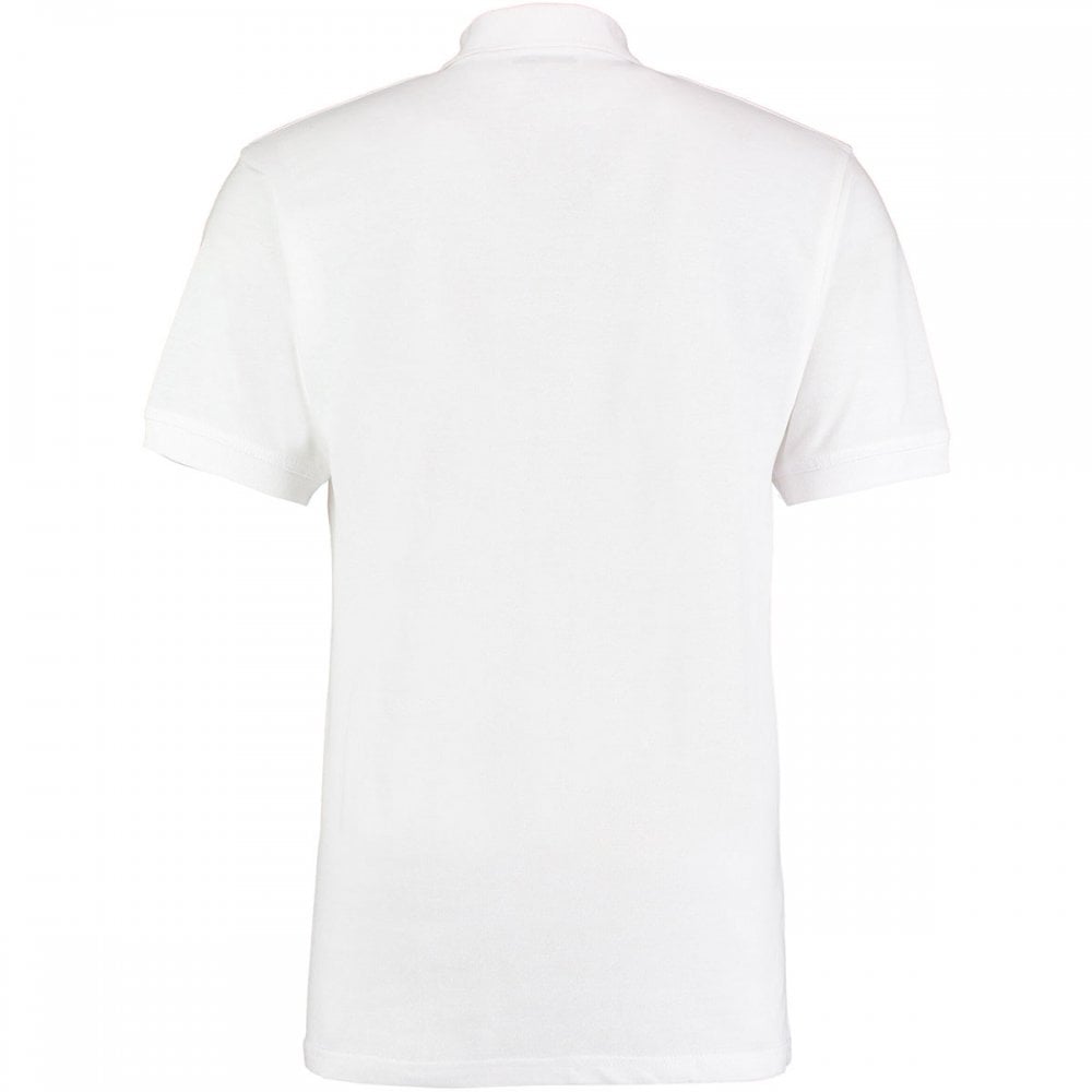 KK400 Workwear Polo