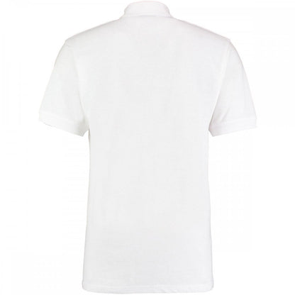 KK400 Workwear Polo