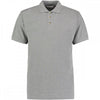 KK400 Workwear Polo