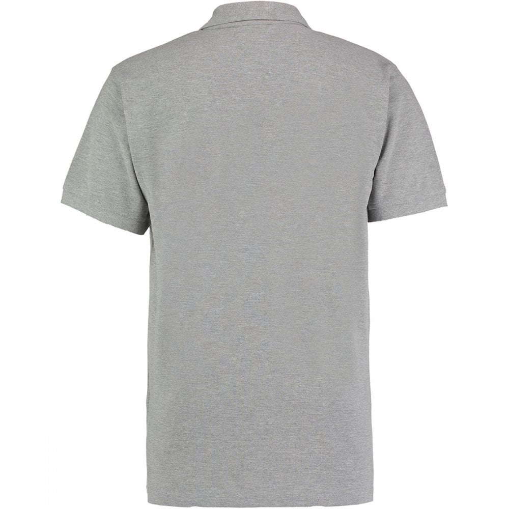 KK400 Workwear Polo